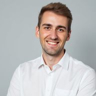Dr. Steven Landgraf